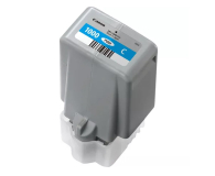 Canon PFI-1000 cyan 80 ml - 1222301 - zdjęcie 1